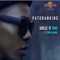 Girlie 'o' (feat. Tiwa Savage) - Patoranking lyrics