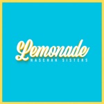 Lemonade - Single