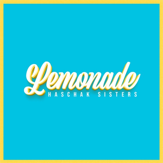 Cover artwork for Lemonade