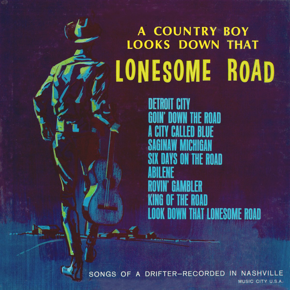 a-country-boy-looks-down-that-lonesome-road-2021-remaster-from-the