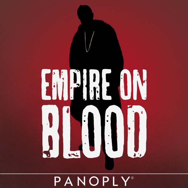 panoply podcast