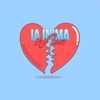 SAVA - Ia Inima Mea!