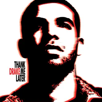 Miss Me (feat. Lil Wayne) by Drake song reviws