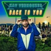 Kav Verhouzer - Back To You