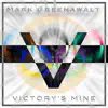 Victory's Mine - Single album lyrics, reviews, download