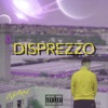 Disprezzo - EP