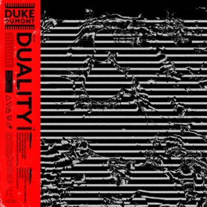 Duke Dumont - Duality - Zortam Music