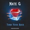 Lul G - Nate G lyrics