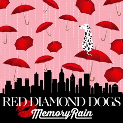 Memory Rain