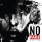 No Fake (feat. Jui$e Leroy) - Itzyoungjay lyrics