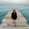 Yol Uzun - Single