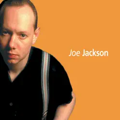 Classic Joe Jackson (The Universal Masters Collection) - Joe Jackson