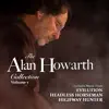 The Alan Howarth Collection, Vol. 1 album lyrics, reviews, download