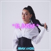 El İnsaf (feat. Zeliha Kendirici & Serhat Sevici) artwork