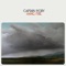 Alone Together - Captain Ivory lyrics