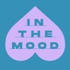 Mallin - In The Mood