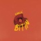 Bitin (feat. Ya'akov, Supboi K, R!S & Ego) - 8 Ballin' lyrics