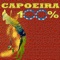 Capoeira Matou Um - Raizes da Capoeira II lyrics