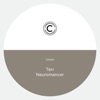 Neuromancer - Single