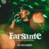 Farsante - Single