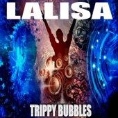 Lalisa (Originally Performed by Lisa) [Instrumental] artwork