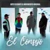 Stream & download El Consejo - Single