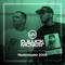 Masterblaster 2000 (feat. J&J) - DJ Luck & MC Neat lyrics