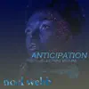 Anticipation (Electric Violin) - Single album lyrics, reviews, download