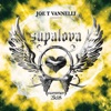 Supalova Summer 2K18 (Joe T Vannelli Presents)