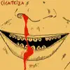 Cicatriza - Single album lyrics, reviews, download