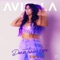 Ain’t Too Late - Aviella lyrics