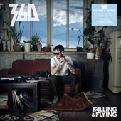 Falling & Flying (10 Year Anniversary Edition (Remastered)) artwork