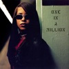 If Your Girl Only Knew by Aaliyah iTunes Track 1