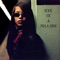 Came To Give Love (Outro) [feat. Timbaland] - Aaliyah lyrics