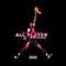 All Player (Feat. Dr. Dunny) - B.L.X BeyiQlex lyrics