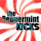 Strawberry Girls - The Peppermint Kicks lyrics