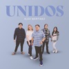 Unidos - Single