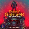 Prisoners of the Ghostland (Original Motion Picture Soundtrack) artwork