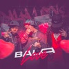 Bala Love by Mc Anjim, Dj Lv Mdp, DJ PH DA SERRA iTunes Track 1