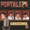 Corridos 2