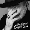 Eddy Mitchell - Garde tes nerfs