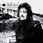 Billy Joel - Why Judy Why (Album Version)