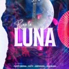 Bajo La Luna by Puppy Sierna, Dayvi, Amenadiel, JCK Music iTunes Track 1