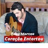 Coração Entortou - Single