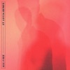 All I See (St. Lucia Remix) - Single