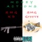 Money Actions (feat. SMG Groove) - SMG KD lyrics