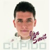 Cupido - Single