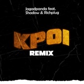 Kpoi (feat. Richplug & Shadow) [Remix] artwork