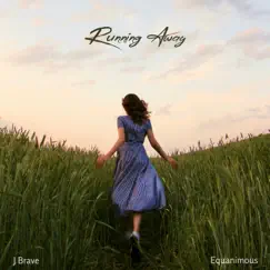 Running Away - Single by J Brave album reviews, ratings, credits