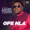 Iba - Lanre Teriba lyrics